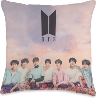 bts cushion