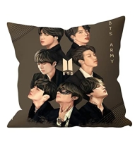 bts cushion