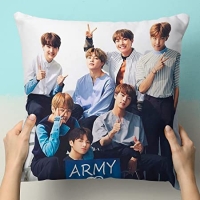 bts cushion