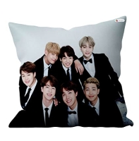 bts cushion