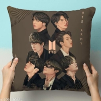 bts cushion