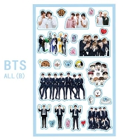 bts cute stickers