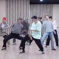 bts dance video download