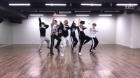 bts dance video download