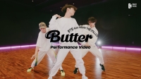 bts dance video download