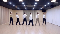 bts dance video download