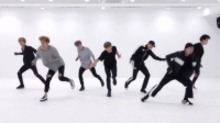 bts dance video download