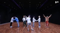 bts dance video download