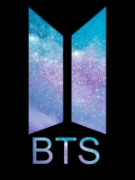 bts design