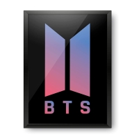 bts design