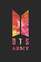 bts design