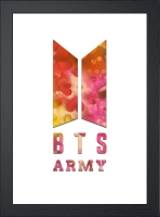 bts design