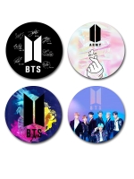 bts design