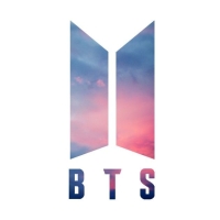 bts design