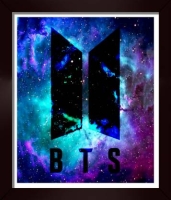 bts design