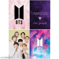 bts design