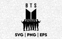 bts design