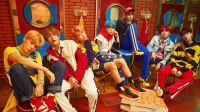 bts dna song download