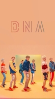 bts dna song download