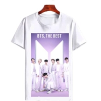 bts dress for girls