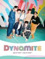 bts dynamite song download