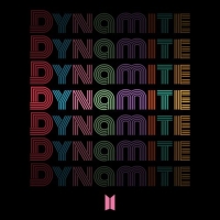 bts dynamite song download