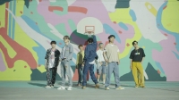 bts dynamite song download