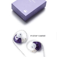 bts earphones