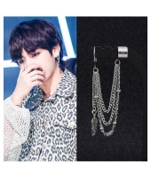 bts earrings