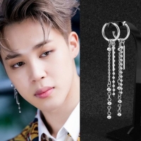 bts earrings