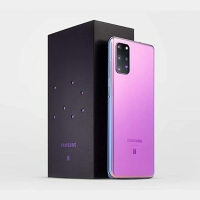 bts edition samsung phone price