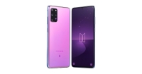 bts edition samsung phone price