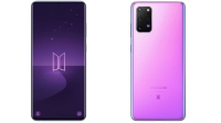 bts edition samsung phone price