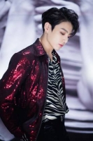 bts fake love photos