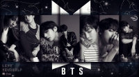 bts fake love song download