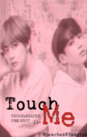 bts ff 21 wattpad oneshot