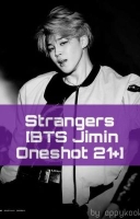 bts ff 21 wattpad oneshot