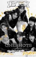 bts ff 21 wattpad oneshot