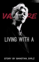 bts ff 21 wattpad