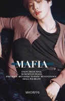 bts ff mafia