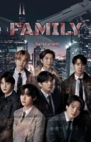 bts ff mafia