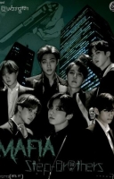 bts ff mafia