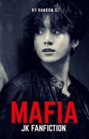 bts ff mafia