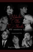 bts ff oneshot