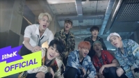 bts fire song download