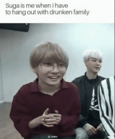 bts funny gif