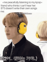 bts funny gif