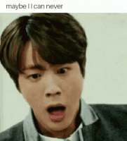 bts funny gif