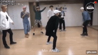 bts funny gif