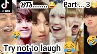 bts funny videos download